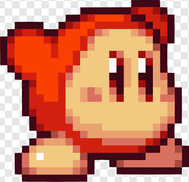 Reveal Image